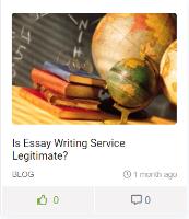 Essay Review Expert image 4